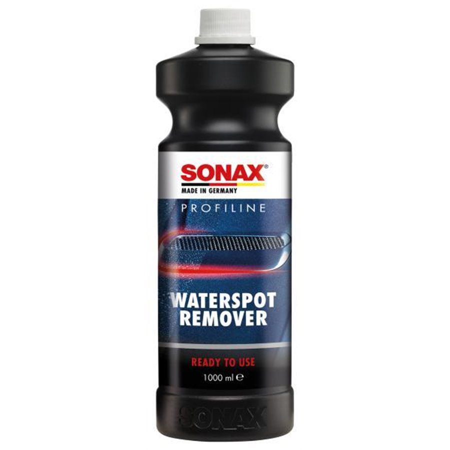 Profiline Waterspot Remover 1 L