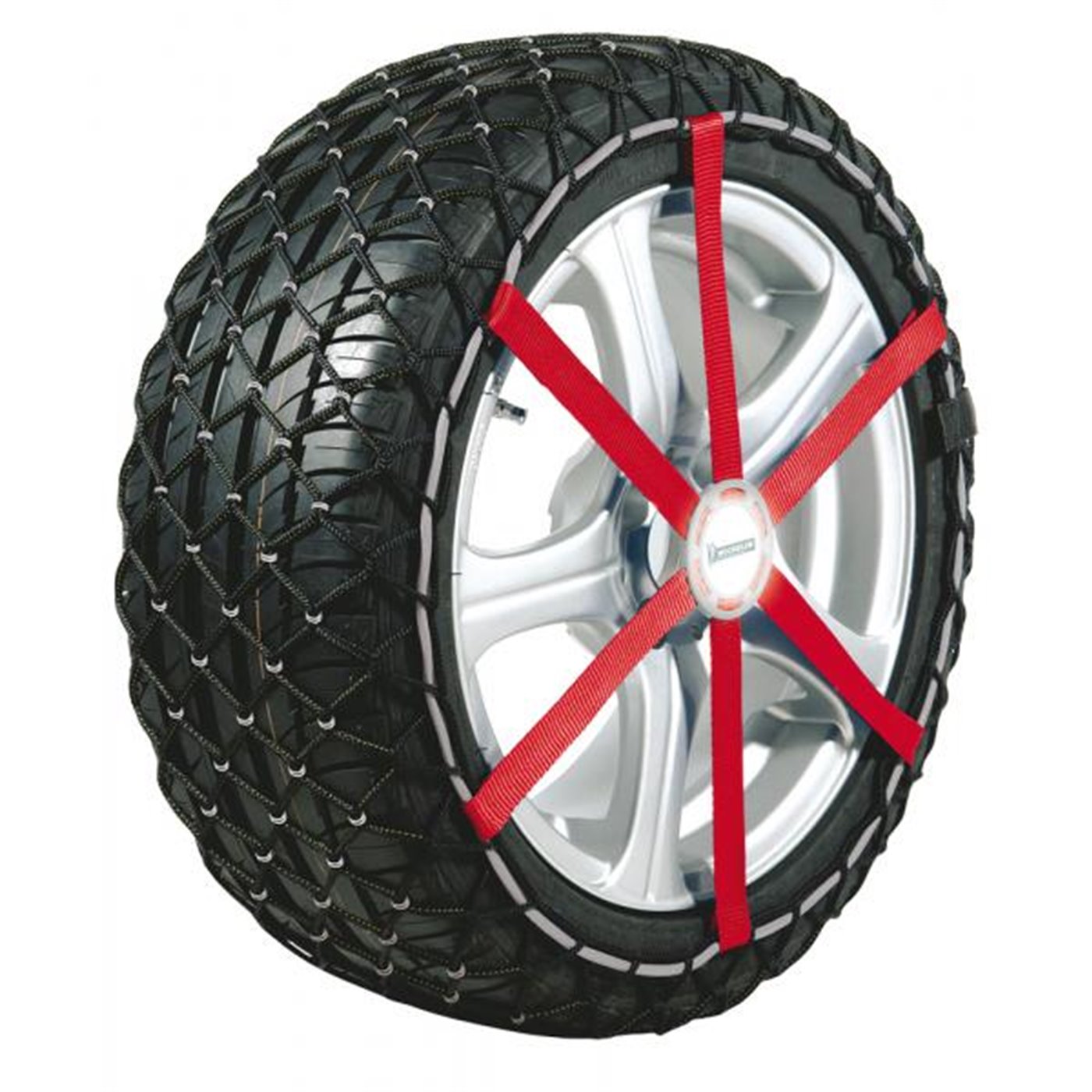 Catene neve Easy Grip gruppo M13