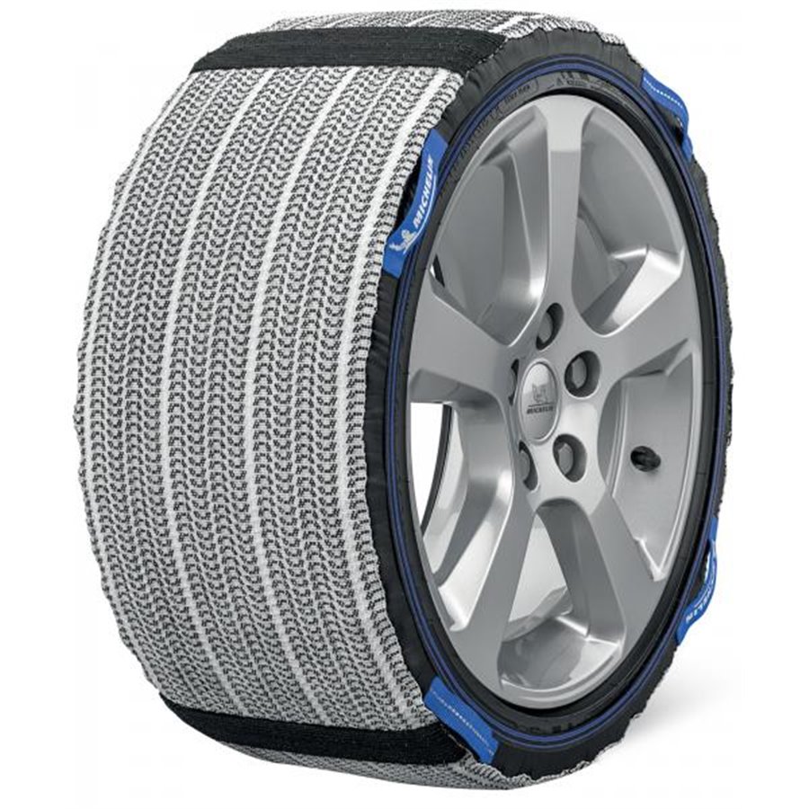 michelin-sos-grip-evolution-calze-da-neve-tessile-sos9-