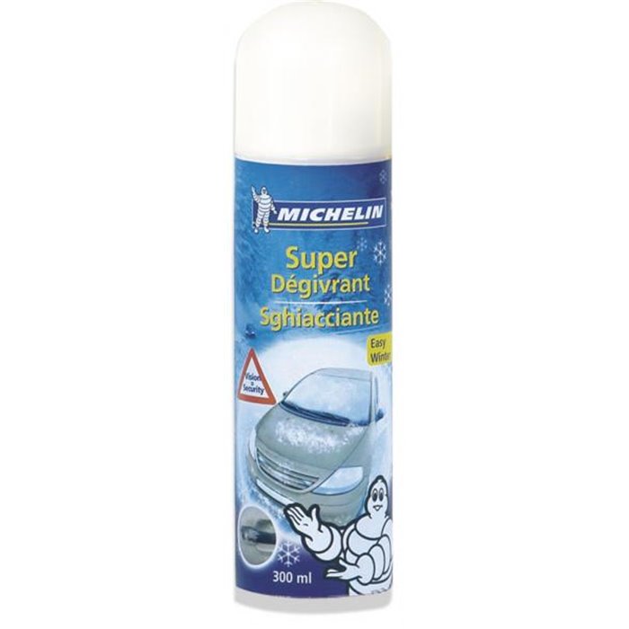 Sghiacciante 600 ml