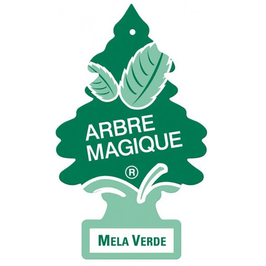 ct-24-pz-arbre-magique-mela-verde