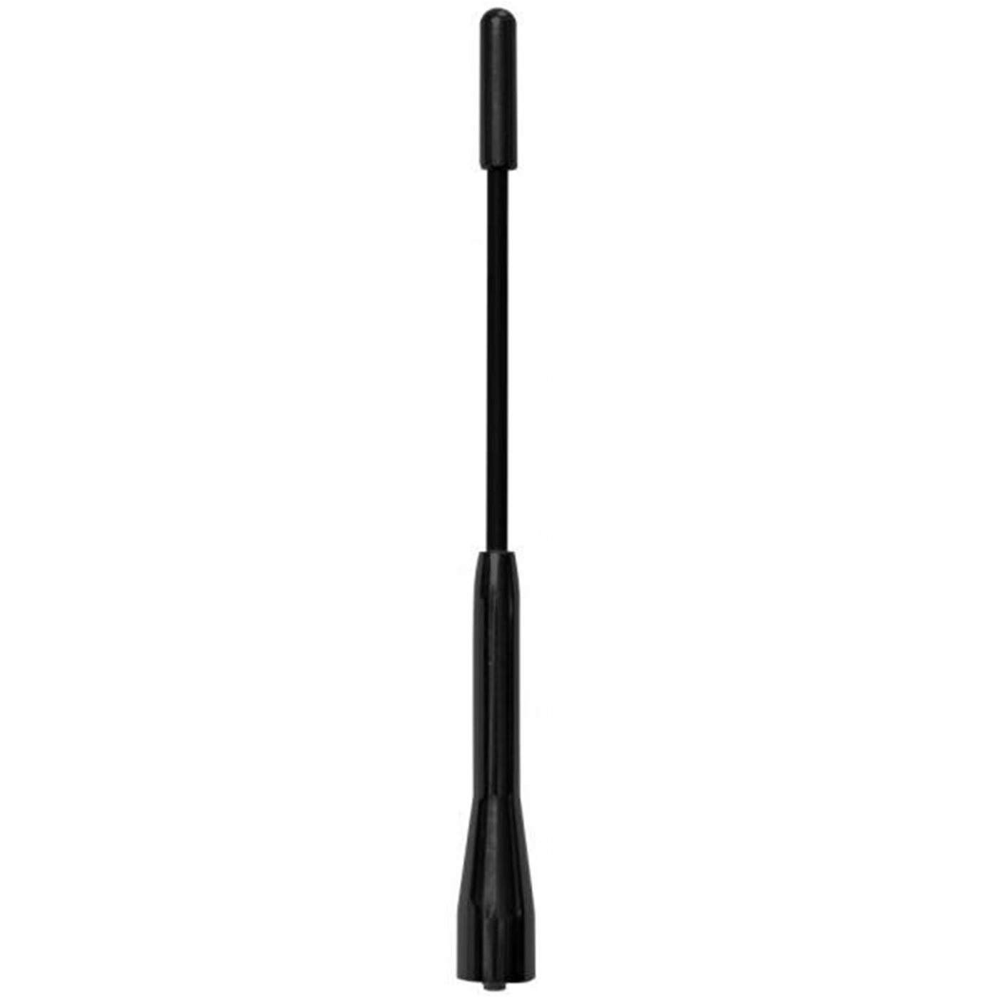 Antenna HighTech 2 nera