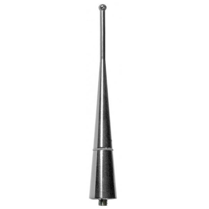 Antenna HighTech 3 silver