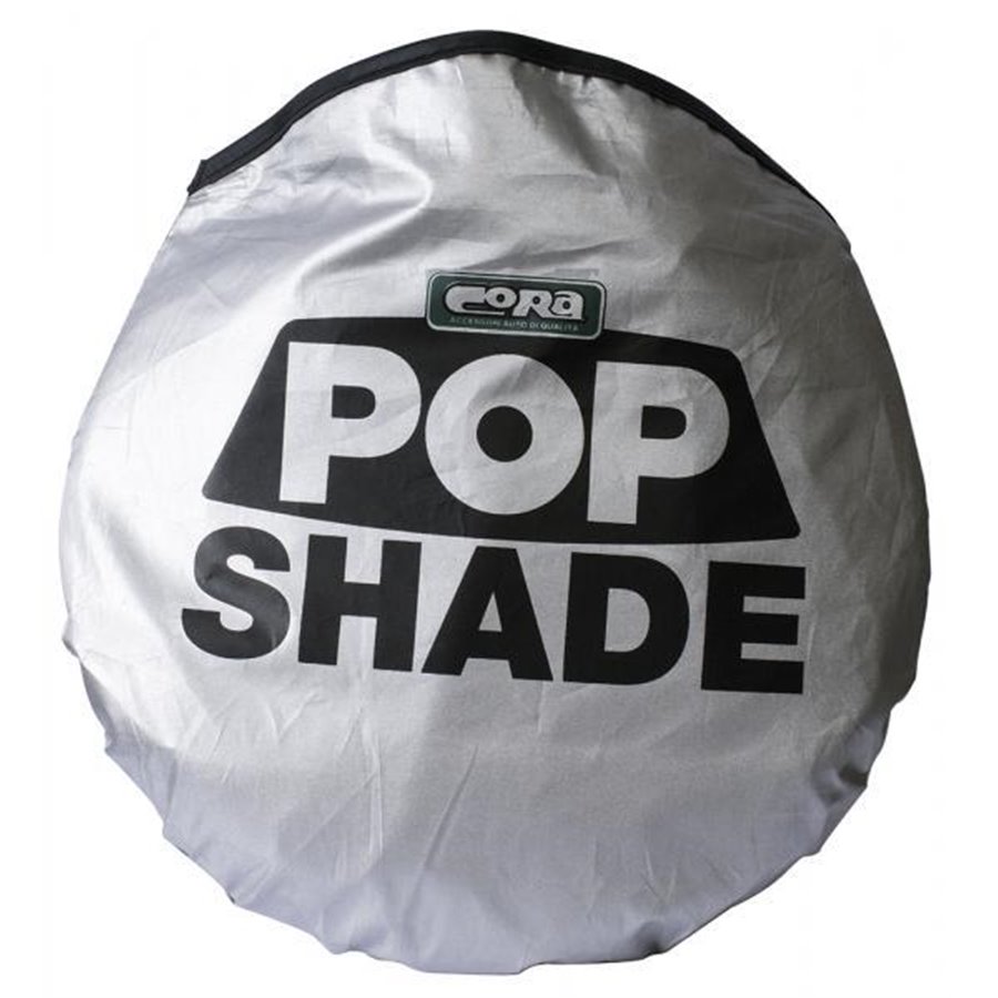 Parasole anteriore PopShade 150x70 cm