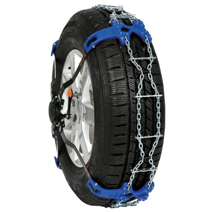 Catene neve Comfort Centrax V gruppo S896