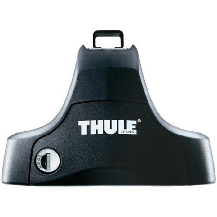 thule-set-4-piedi-754-new-rapid-system