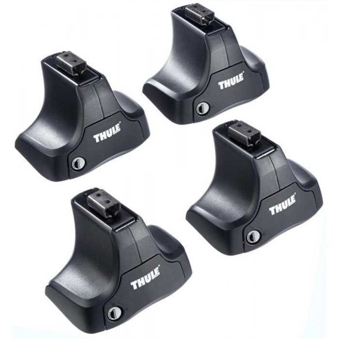 thule-set-4-piedi-754-new-rapid-system