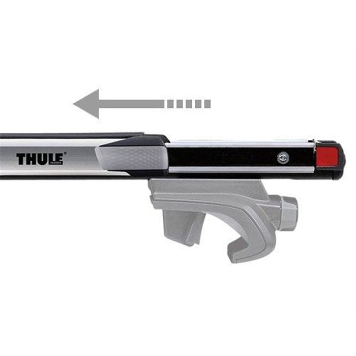 thule-2-slidebar-corte-127-cm-