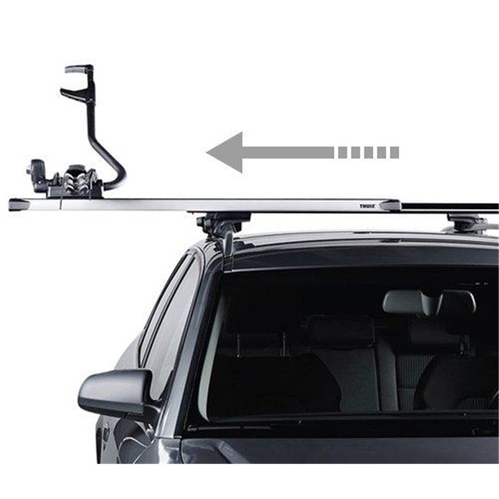 thule-2-slidebar-medie-144-cm-