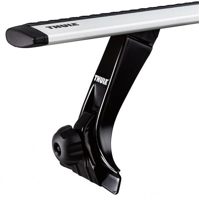 thule-set-4-piedi-da-grondina-standard