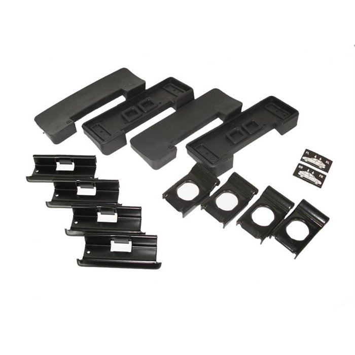 kit-rapid-system-ford-fusion-5p-02-