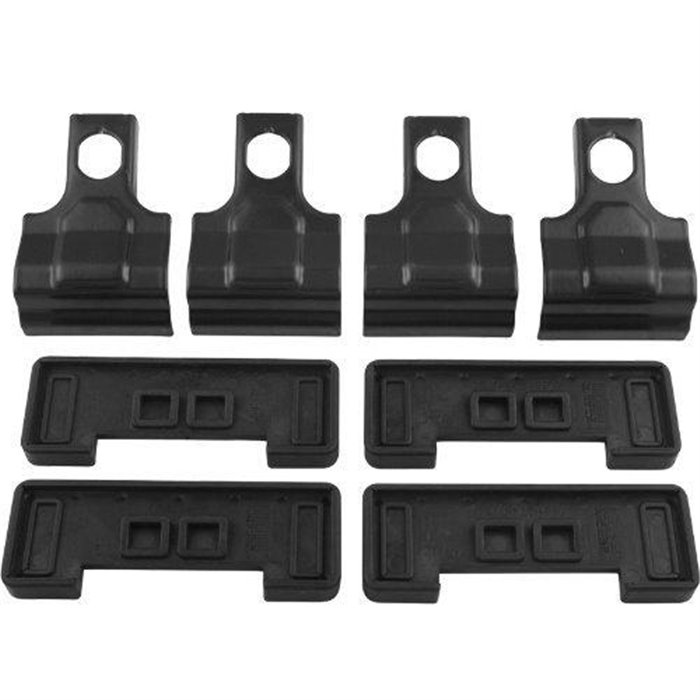 kit-rapid-system-toyota-yaris-3-5-p-99-