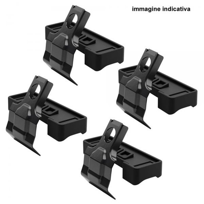 thule-kit-evo-clamp-range-rover-evoque-5p-11-