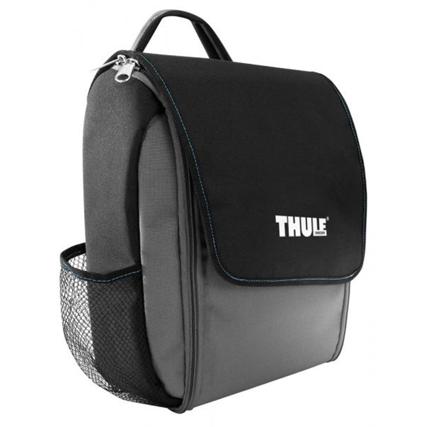 Organizer Toiletry Kit