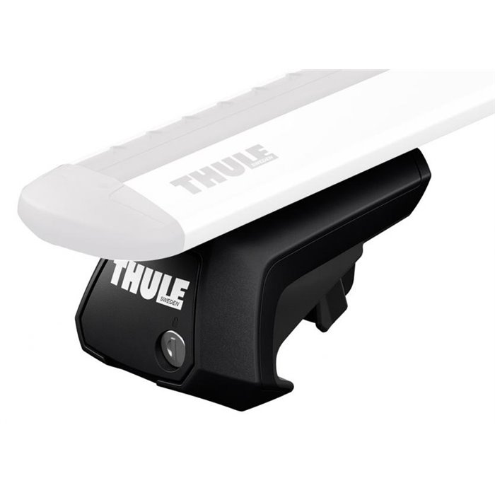 thule-evo-raised-rail-710410