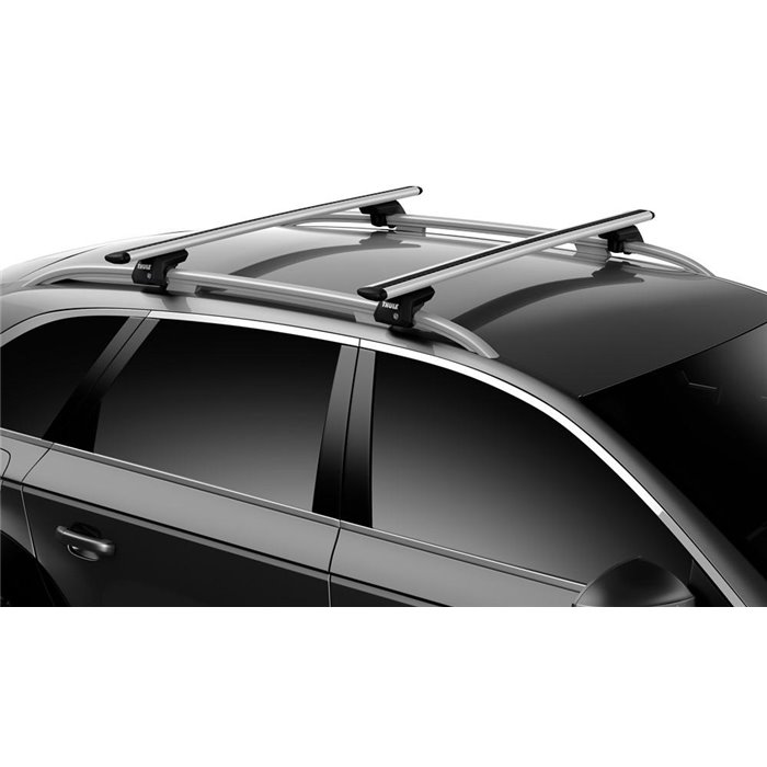 thule-evo-raised-rail-710410