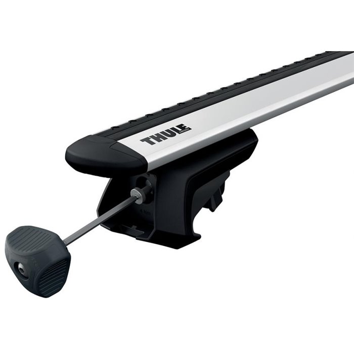 thule-evo-raised-rail-710410