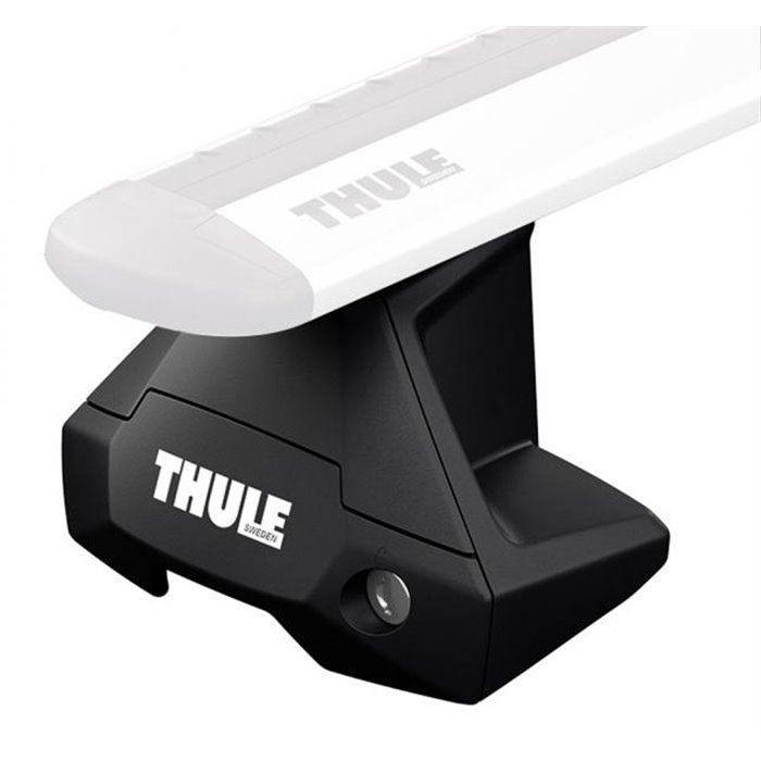 thule-set-4-piedi-evo-clamp-7105