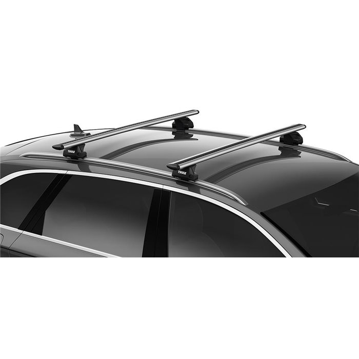 thule-set-4-piedi-evo-flush-rail-7106