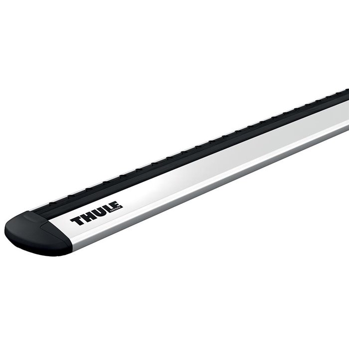 thule-cp-wingbar-evo-7112-118-cm