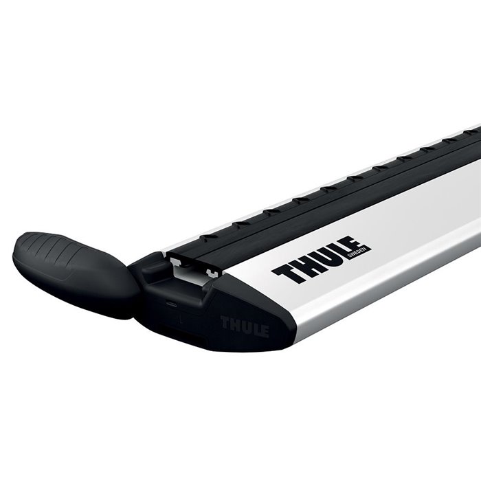 thule-cp-wingbar-evo-7112-118-cm