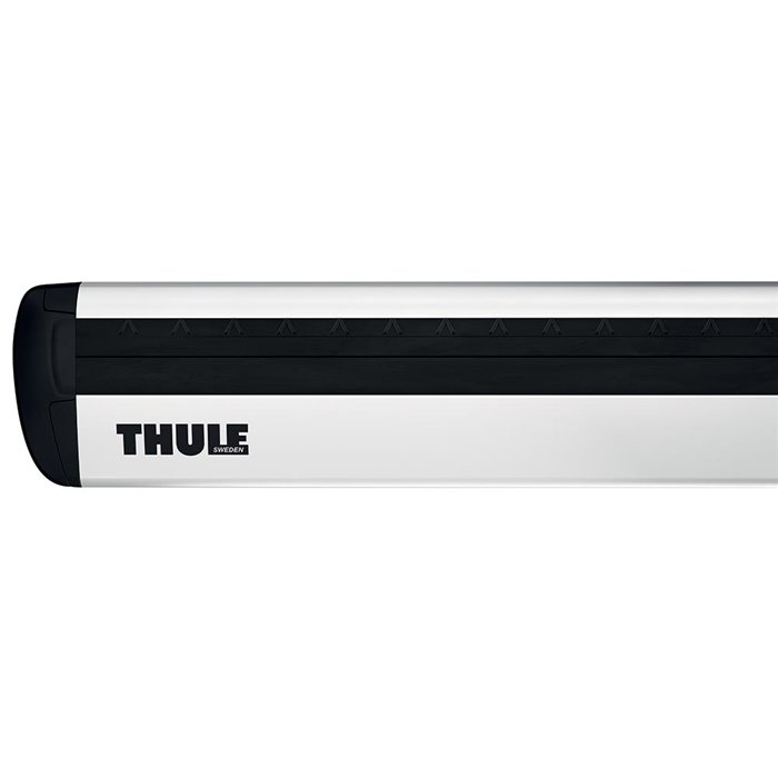 thule-cp-wingbar-evo-7112-118-cm