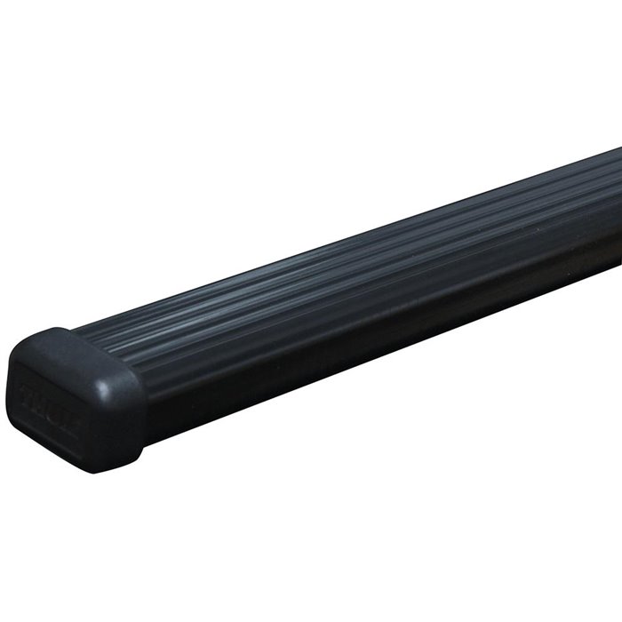 thule-new-squarebar-1180-mm