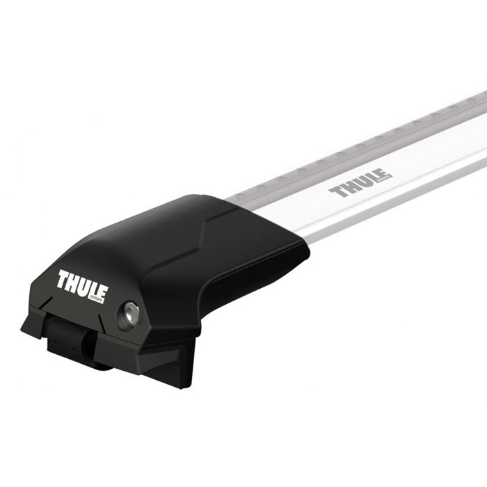 thule-set-4-piedi-edge-raised-rail-7204