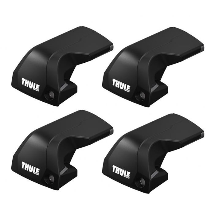 thule-set-4-piedi-edge-flush-rail-7206