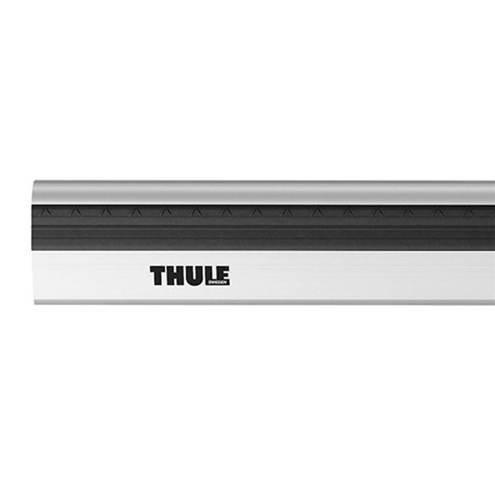 thule-1-barra-wingbar-edge-68