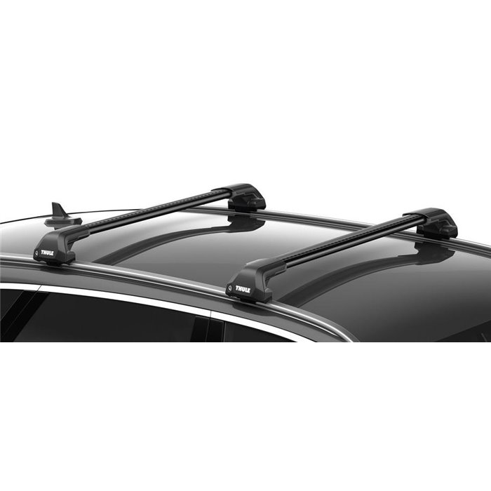 thule-1-barra-wingbar-edge-86-nera