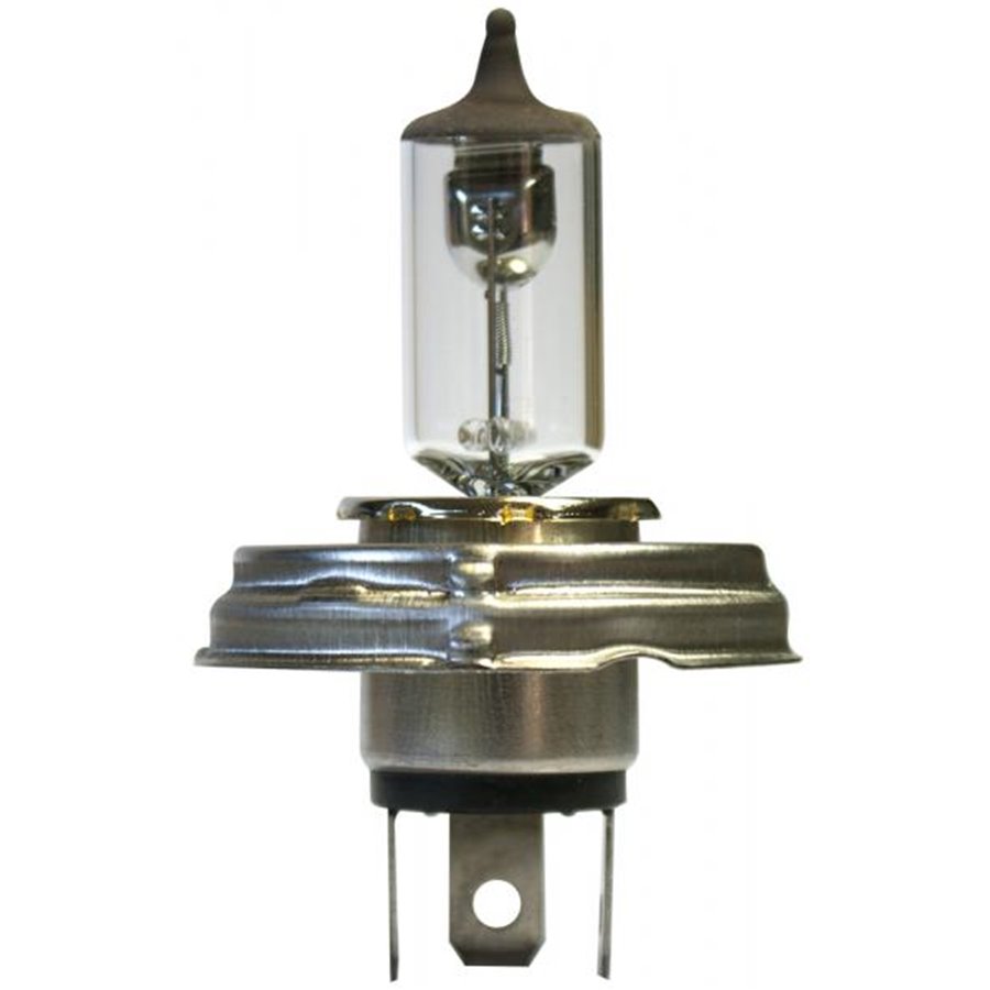 Lampadina Pure Light 12V 45/40W R2 Halogen