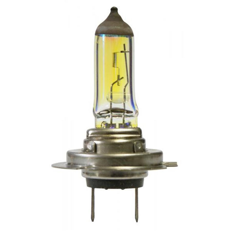 Lampadina Allyear 12V 55W H7