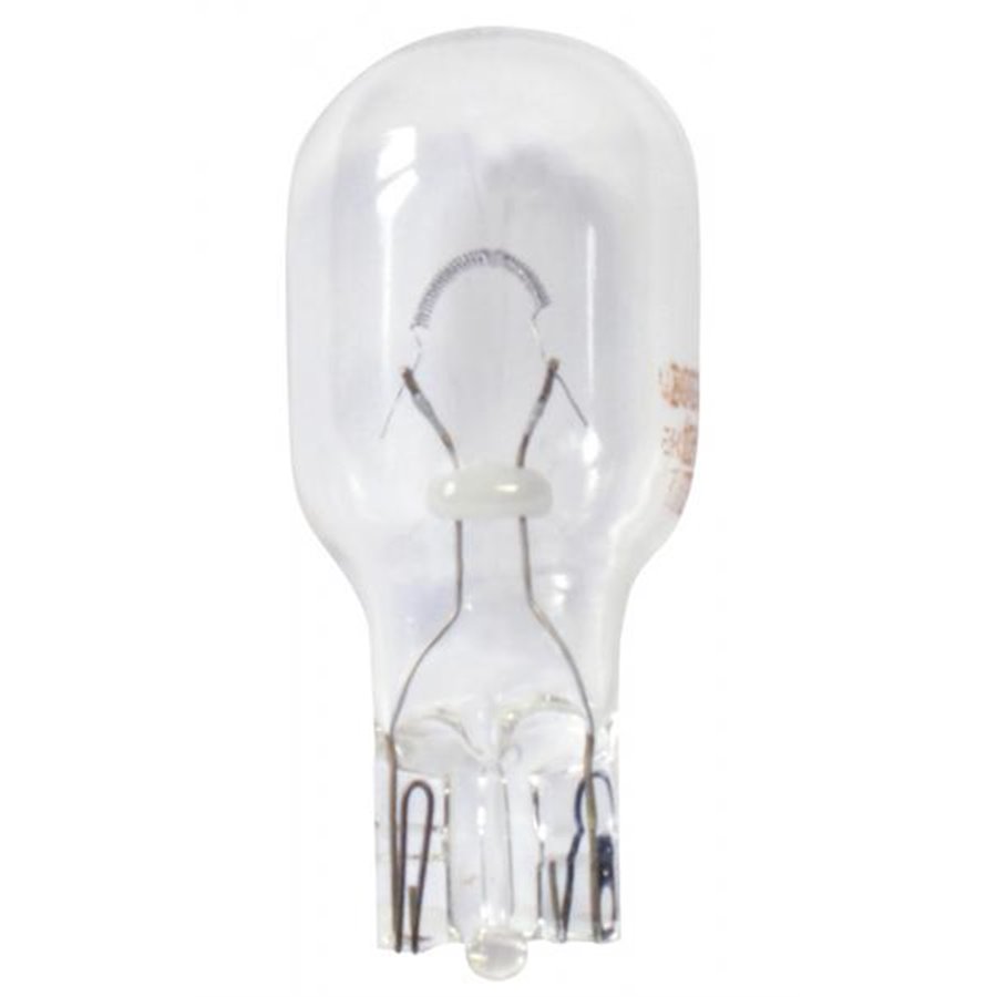 Lampadina Pure Light 12V 16W W16W