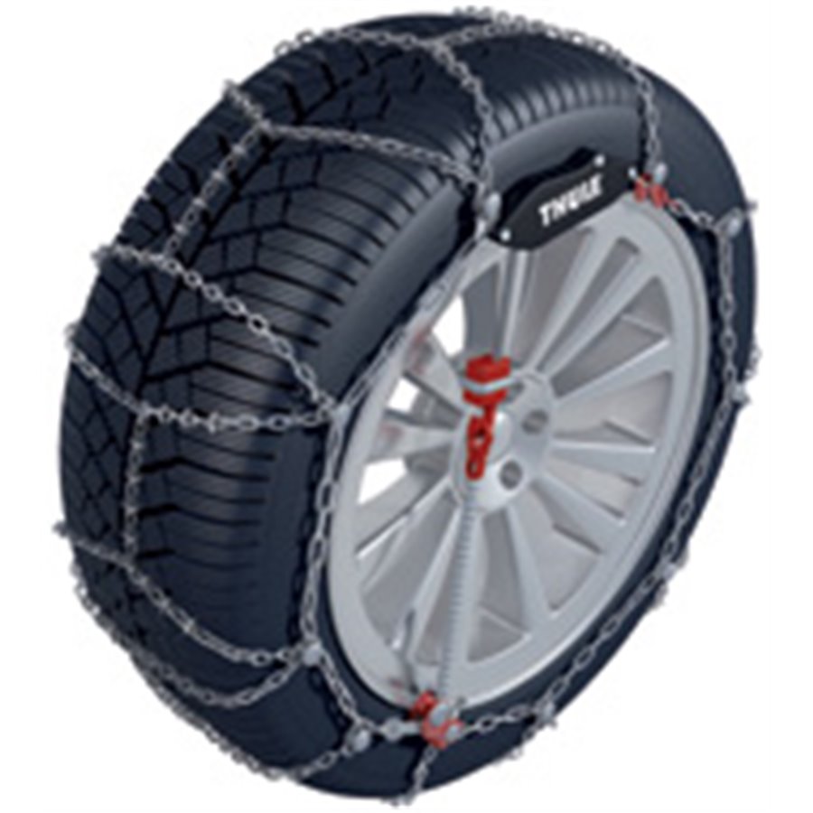 CATENE THULE CL-10 060