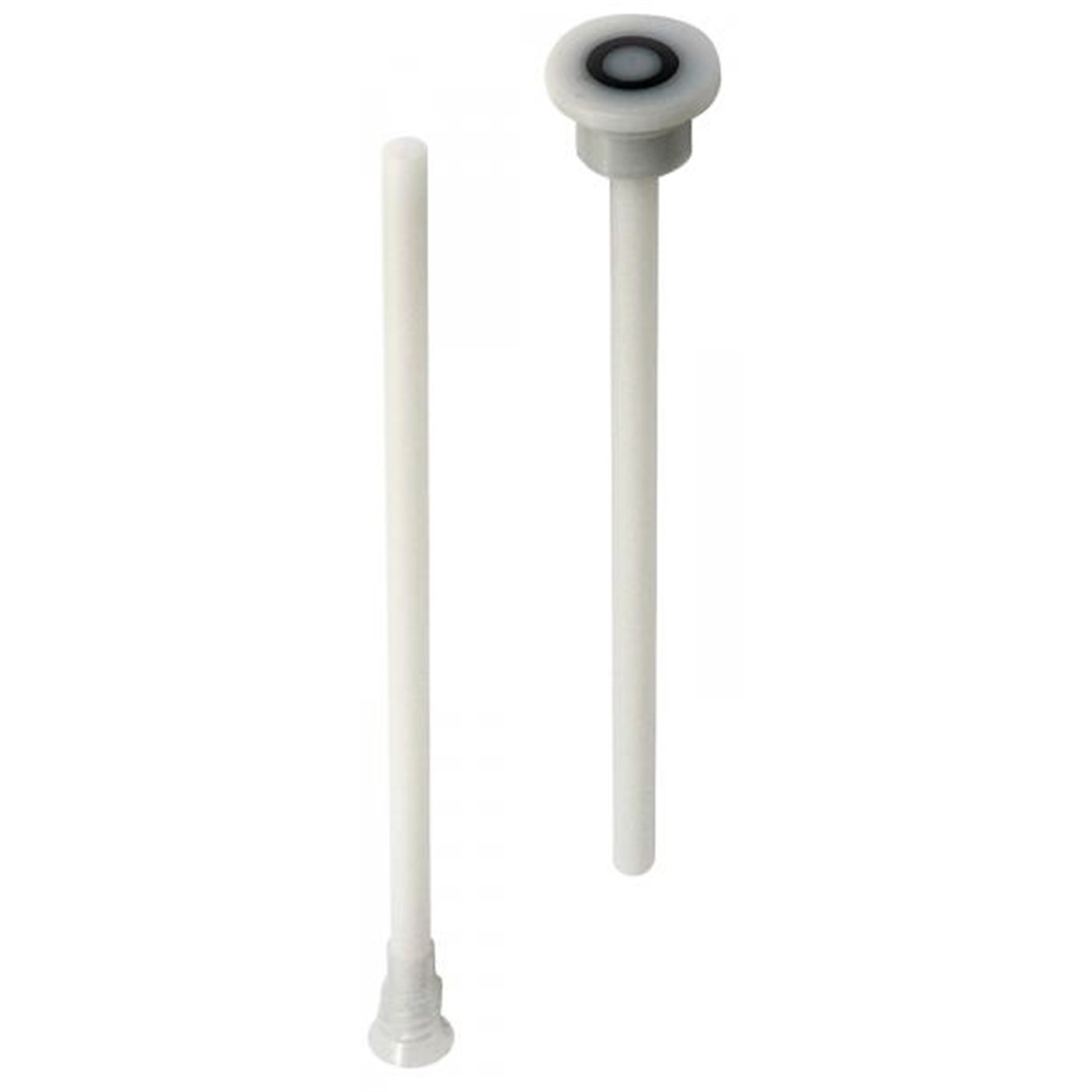 Kit suction dip tube 56x4