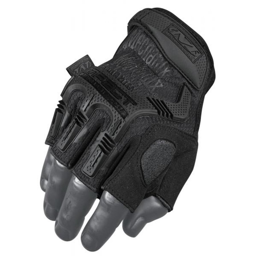 mechanix-guanto-fingerless-covert-s-m