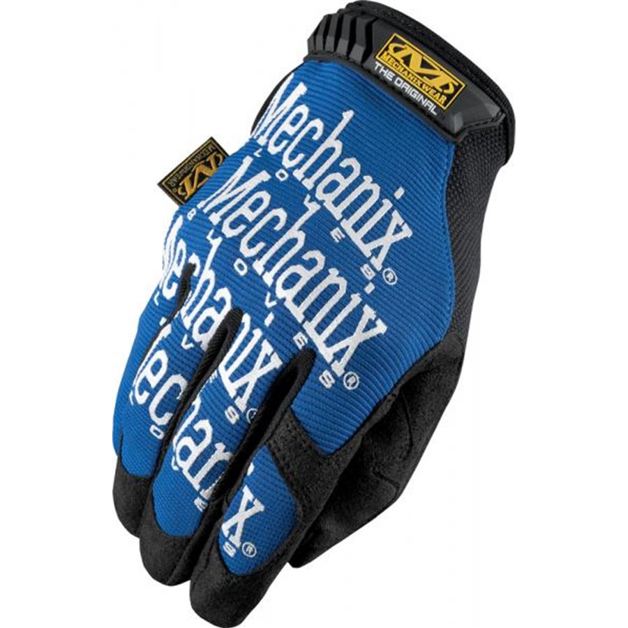 mechanix-guanto-original-blu-9-m