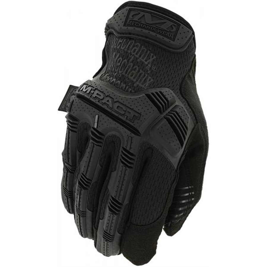 Guanti M-Pact covert taglia 9/M