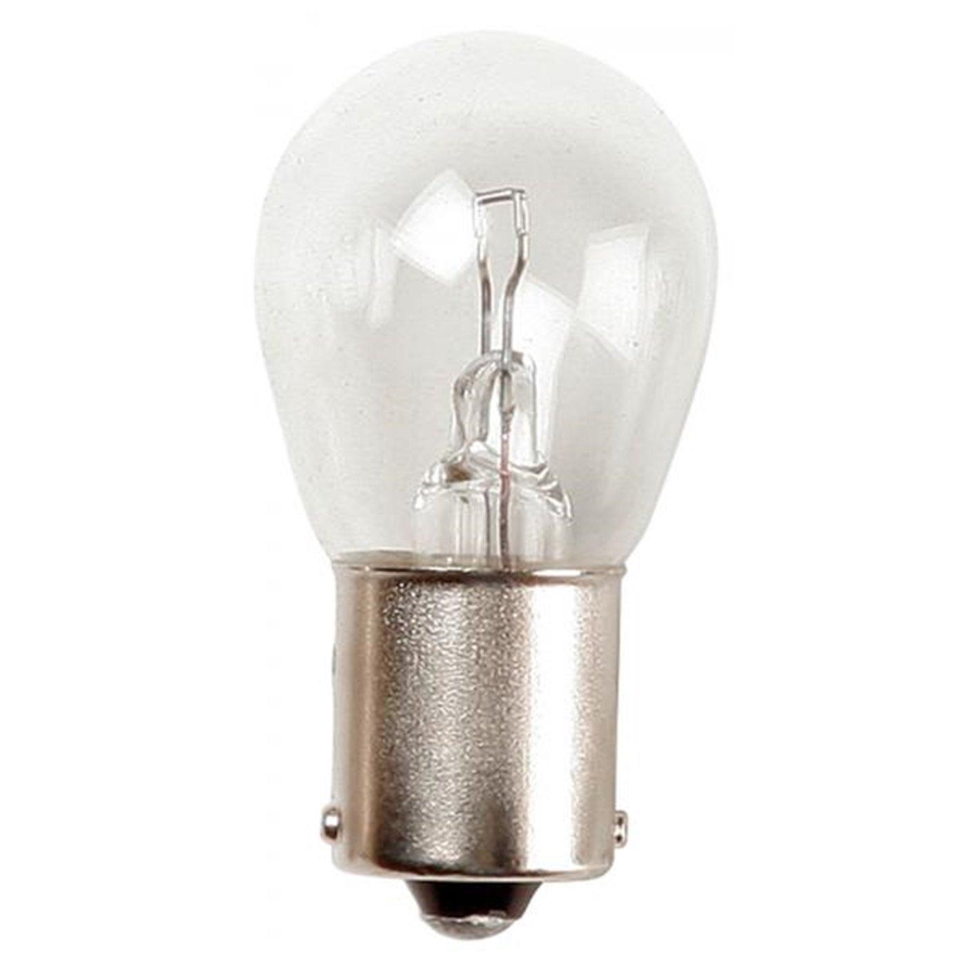 Lampadina 24V 15W