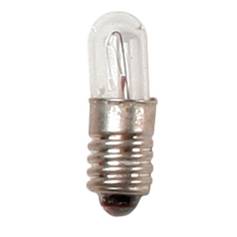 Lampadina 24V 1W