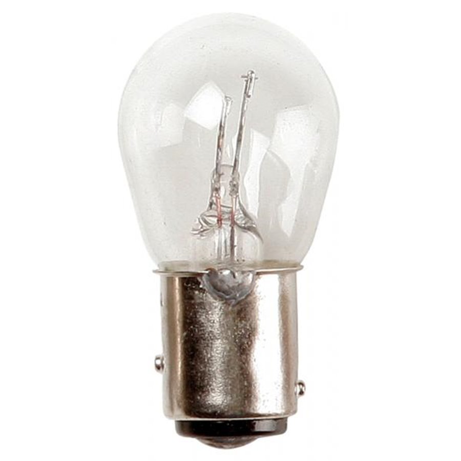 Lampadina 24V 24/6W P21/5W