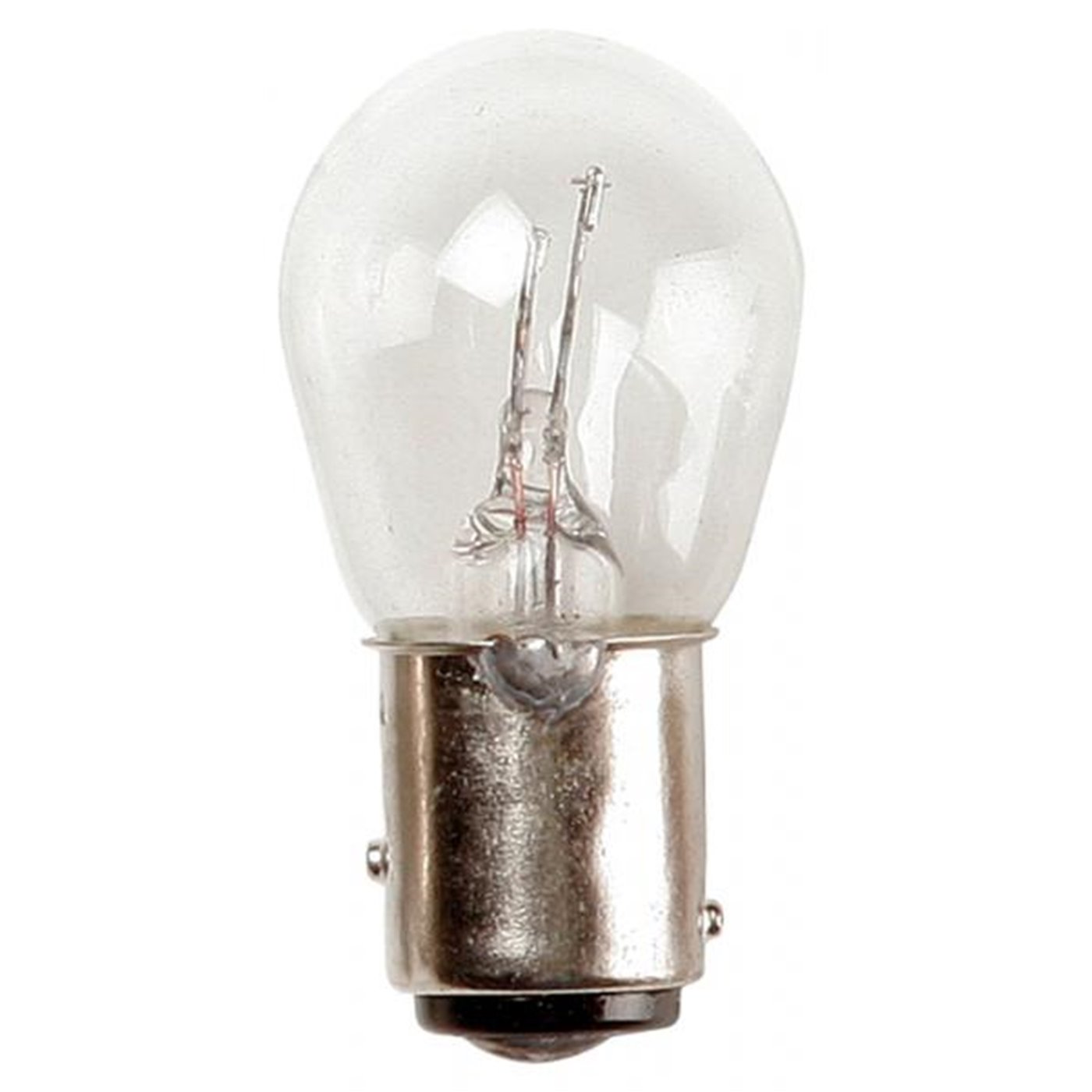 Lampadina 12V 21/5W P21/5W 