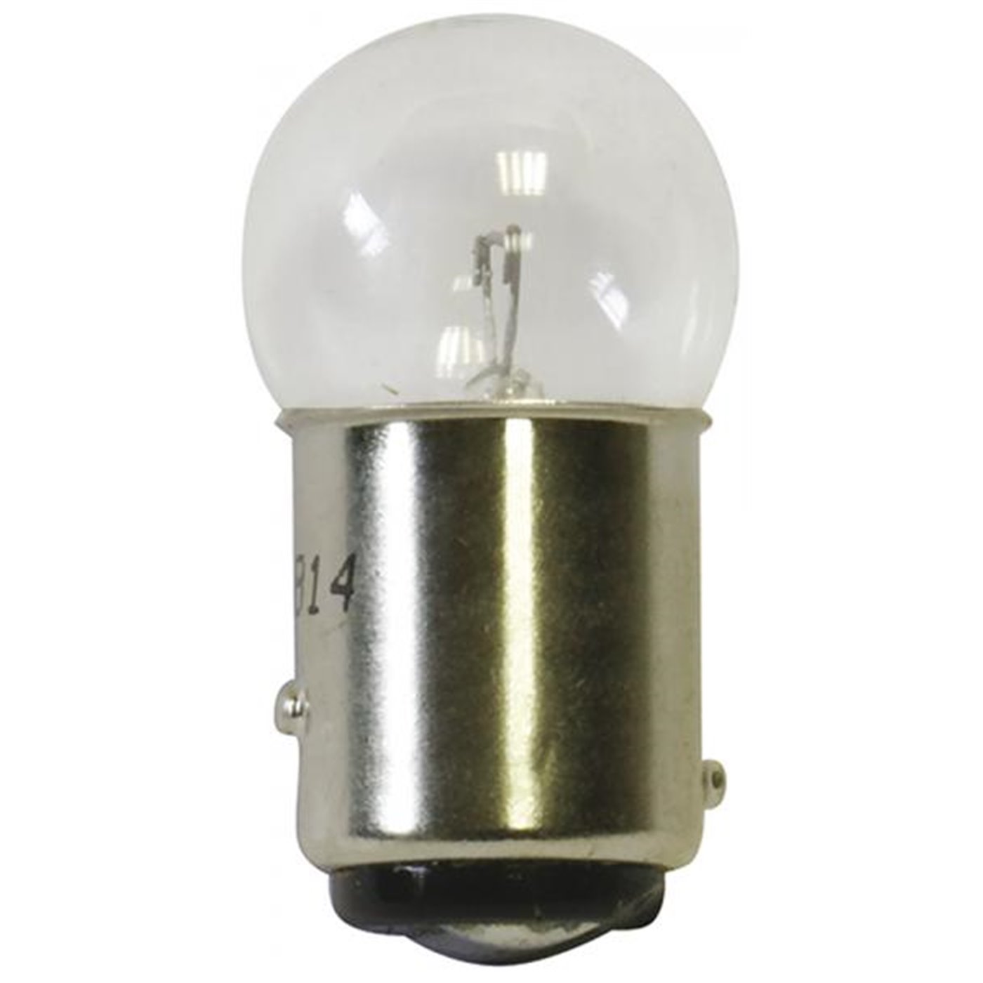 Lampadina 48V 10W