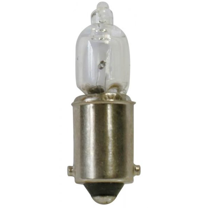 Lampadina 12V 20W