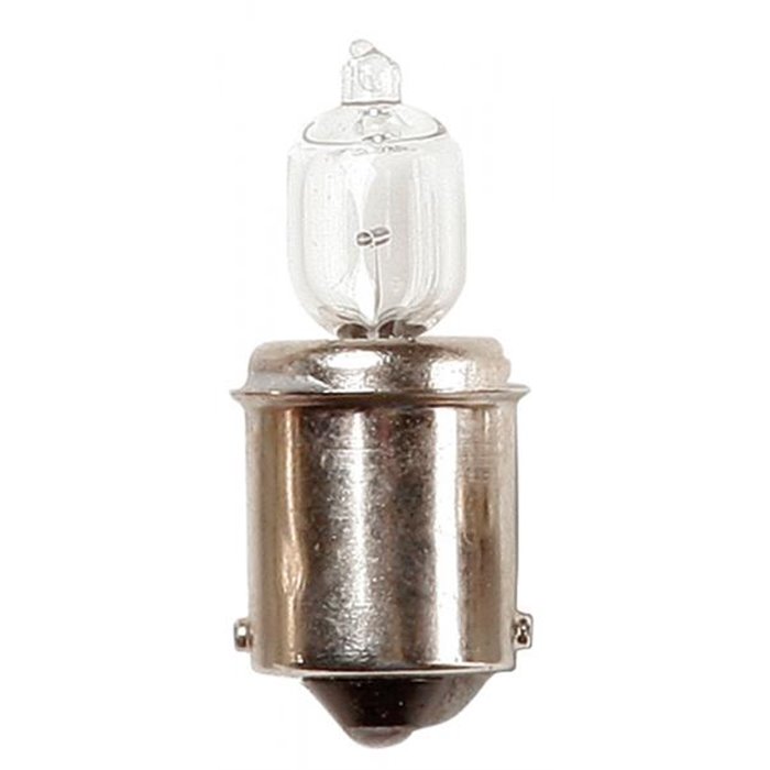 Lampadina 12V 10W