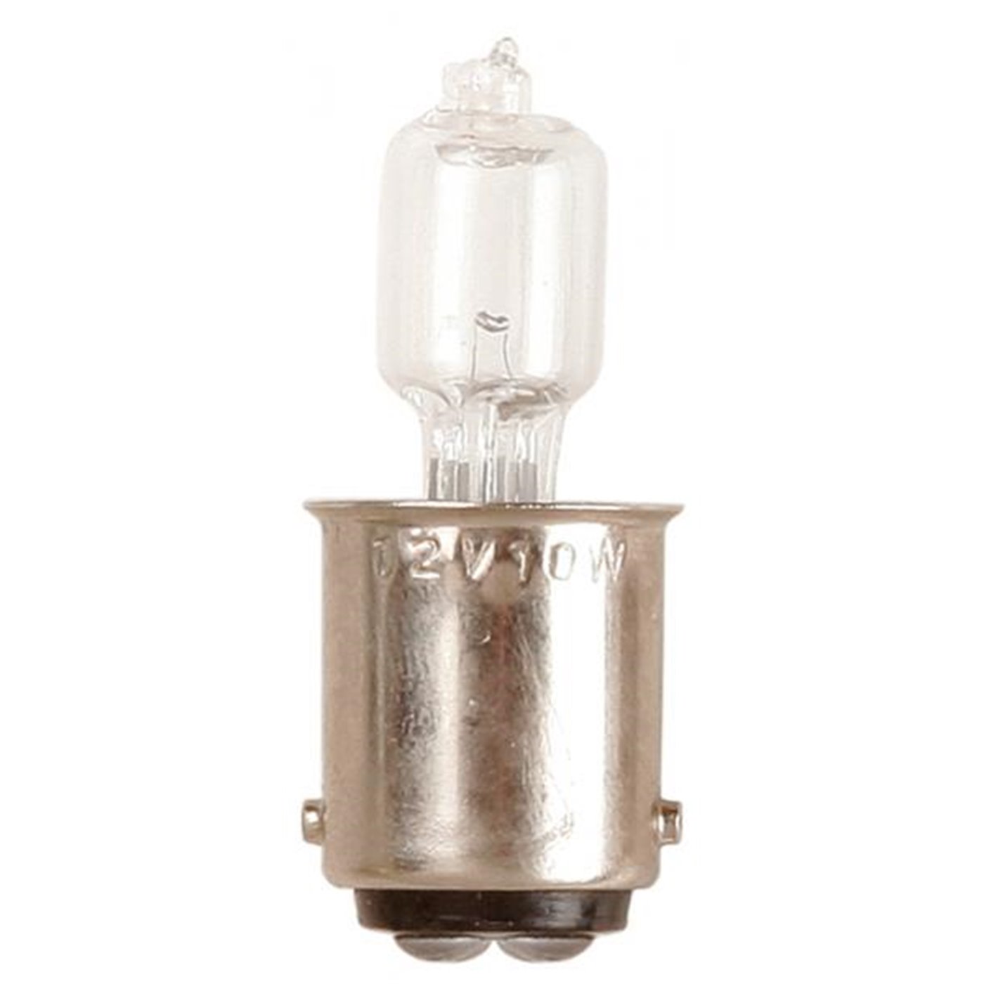 Lampadina 12V 10W