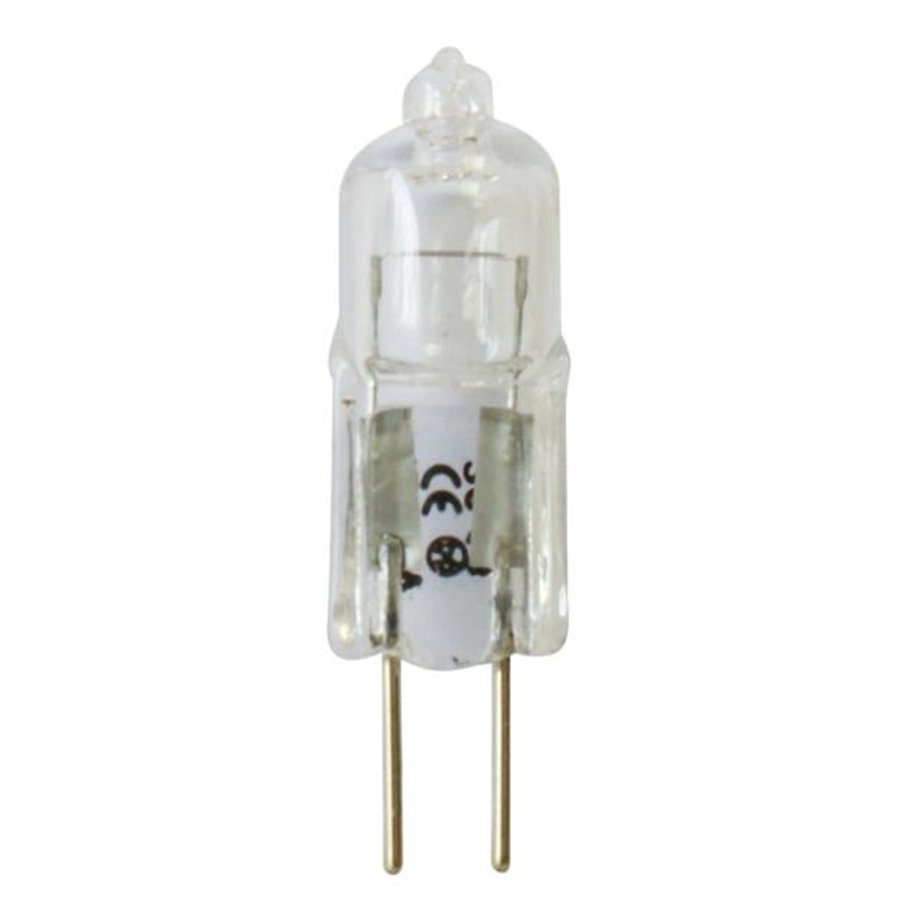 Lampadina 24V 10W