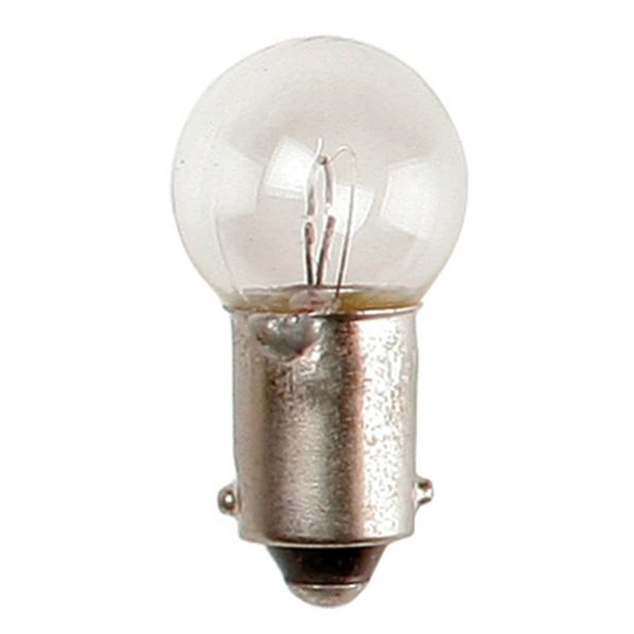 Lampadina 12V 5W