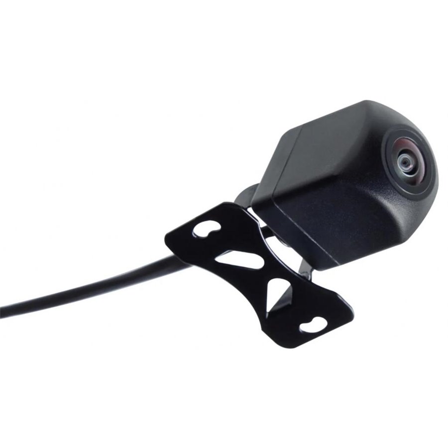Kit telecamera posteriore digitale wireless
